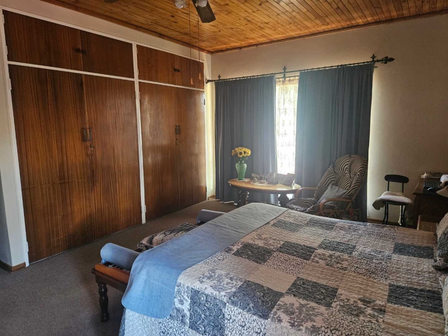 3 Bedroom Property for Sale in Barkly West Northern Cape